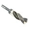 Forney Silver and Deming Drill Bit, 1-1/16 in 20690 - alternate 2